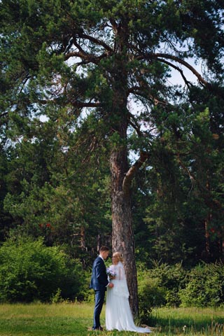 Максим & Наташа. Александр Уфимцев - Cвадебный и семейный фотограф: Челябинск, Екатеринбург, Миасс.