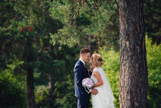 Максим & Наташа. Александр Уфимцев - Cвадебный и семейный фотограф: Челябинск, Екатеринбург, Миасс.