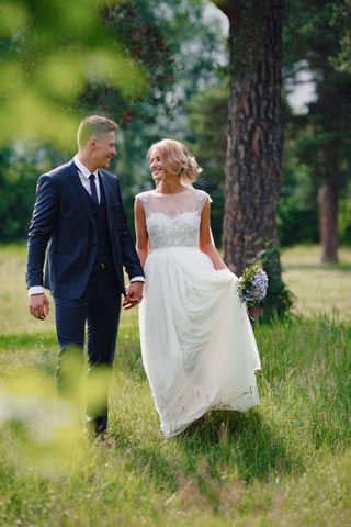 Максим & Наташа. Александр Уфимцев - Cвадебный и семейный фотограф: Челябинск, Екатеринбург, Миасс.