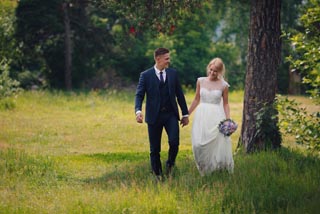 Максим & Наташа. Александр Уфимцев - Cвадебный и семейный фотограф: Челябинск, Екатеринбург, Миасс.