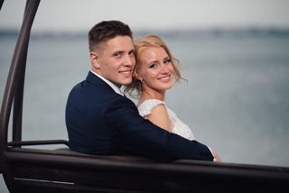 Максим & Наташа. Александр Уфимцев - Cвадебный и семейный фотограф: Челябинск, Екатеринбург, Миасс.