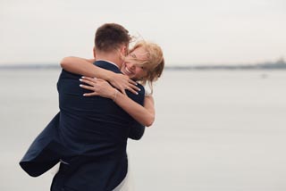 Максим & Наташа. Александр Уфимцев - Cвадебный и семейный фотограф: Челябинск, Екатеринбург, Миасс.