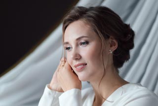 Антон & Мария. Александр Уфимцев - Cвадебный и семейный фотограф: Челябинск, Екатеринбург, Миасс.