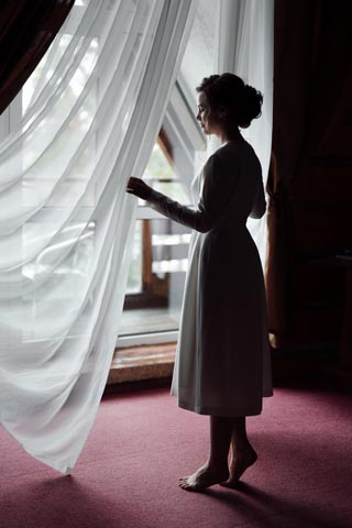 Антон & Мария. Александр Уфимцев - Cвадебный и семейный фотограф: Челябинск, Екатеринбург, Миасс.