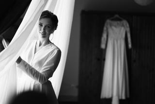 Антон & Мария. Александр Уфимцев - Cвадебный и семейный фотограф: Челябинск, Екатеринбург, Миасс.