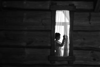 Антон & Мария. Александр Уфимцев - Cвадебный и семейный фотограф: Челябинск, Екатеринбург, Миасс.