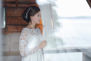 Антон & Мария. Александр Уфимцев - Cвадебный и семейный фотограф: Челябинск, Екатеринбург, Миасс.