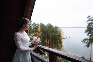 Антон & Мария. Александр Уфимцев - Cвадебный и семейный фотограф: Челябинск, Екатеринбург, Миасс.