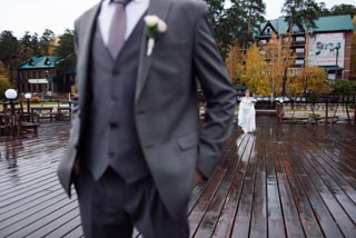 Антон & Мария. Александр Уфимцев - Cвадебный и семейный фотограф: Челябинск, Екатеринбург, Миасс.