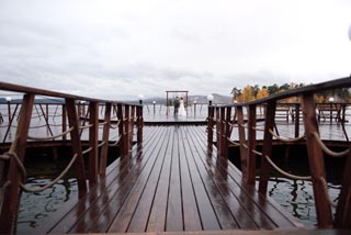 Антон & Мария. Александр Уфимцев - Cвадебный и семейный фотограф: Челябинск, Екатеринбург, Миасс.