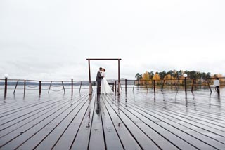 Антон & Мария. Александр Уфимцев - Cвадебный и семейный фотограф: Челябинск, Екатеринбург, Миасс.